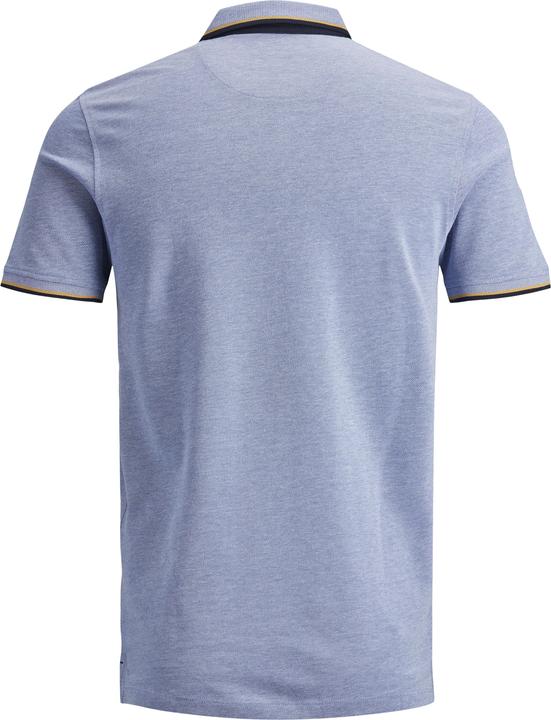 Produktbild Jack & Jones Poloshirt Poloshirt (XS)