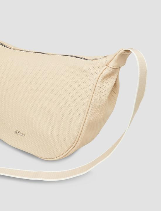 Immagine prodotto s.Oliver Tasche Tasche