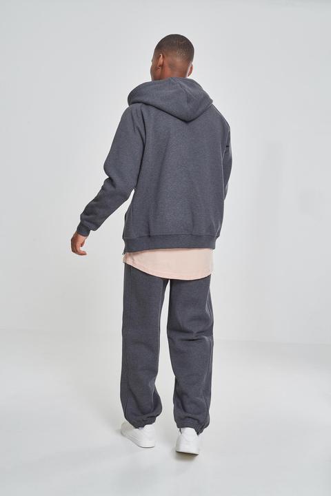 Image du produit Urban Classics Blank Suit (S)