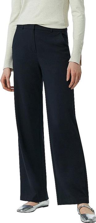 Produktbild Comma Businesshose (38)