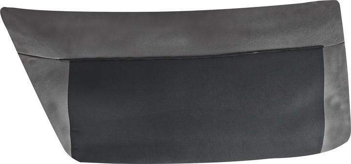 Produktbild Beliani Revsnes (3-Sitzer)