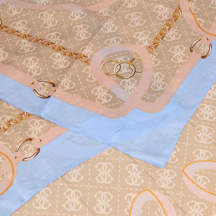 Actual product image Guess Tuch 130 cm