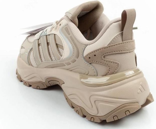 Image du produit Adidas Chaussures de sport pour hommes Shadow Fever Sneakers (41)