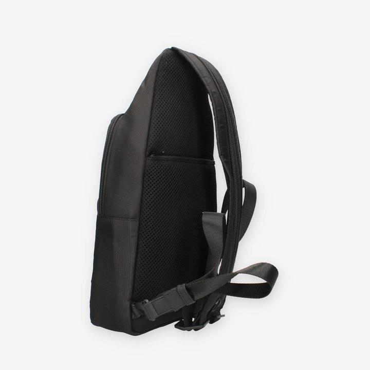 Produktbild Piquadro Tablet Mini Sling Bag