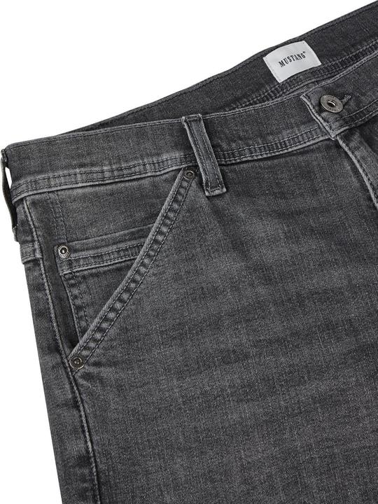 Image du produit Mustang Freemont 3/4 Short Straight Fit (42)
