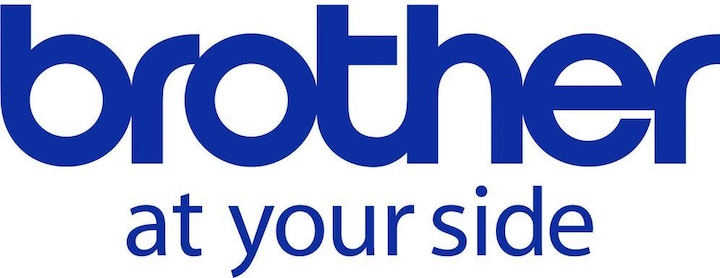 Actual product image Brother Tn-3430 (FC)