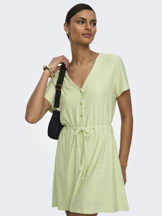 Image du produit JdY JDYCATHINKA Kurzes Kleid Kleid (M)
