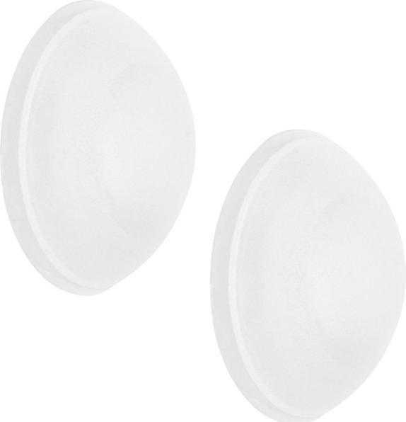 Produktbild Wagner System Wandtürpuffer EH (2 Stk.)