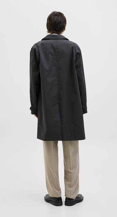 Immagine prodotto Jack & Jones Jprccmiles Mac Coat