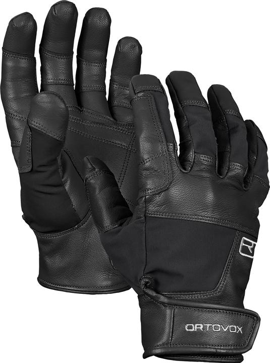 Actual product image Ortovox Mountain Guide Glove (XS)