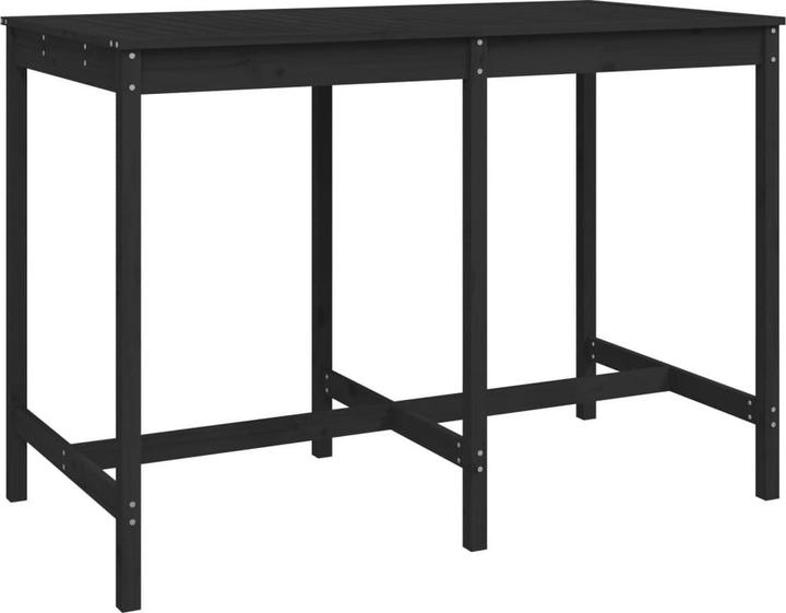 Actual product image vidaXL Gunde (82.50 cm)