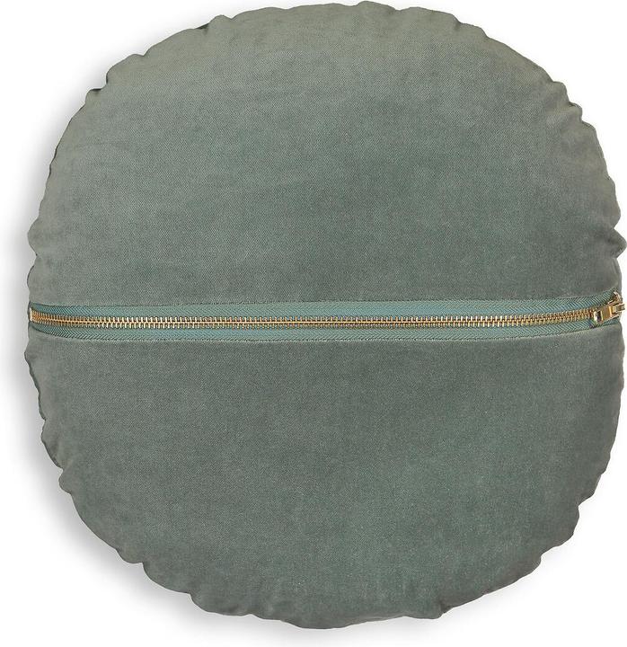 Produktbild La Redoute Interieurs Velvet (Durchmesser 35 cm)