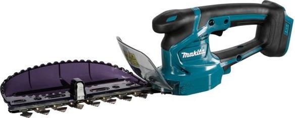 Image du produit Makita Dum604zx (Fonctionnement sur batterie)