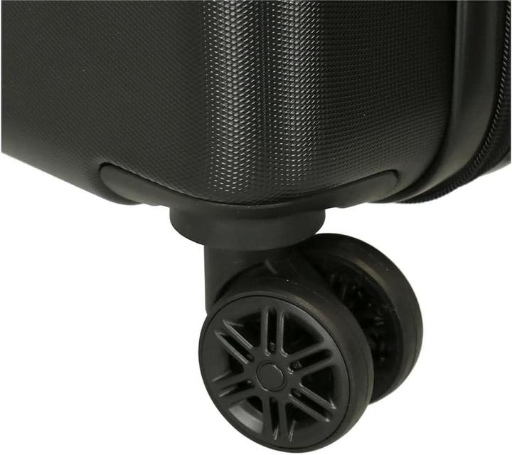 Immagine prodotto Disney Contorno di Topolino