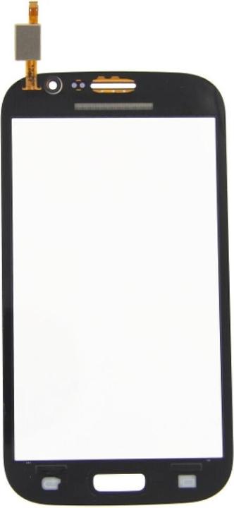 Actual product image Samsung Galaxy Grand Neo GT-I9060I Touch White (Samsung Galaxy Grand Neo)