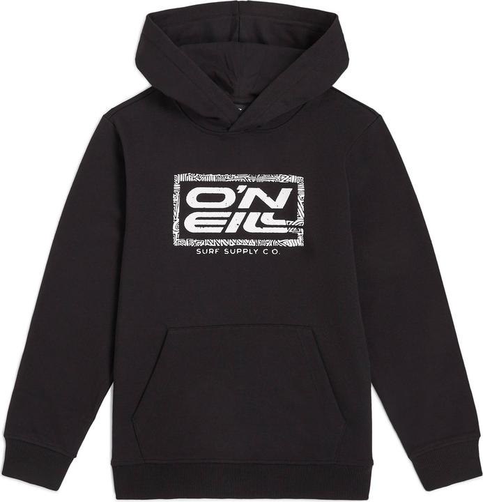 Immagine prodotto O'Neill Logo Hoodie (152)