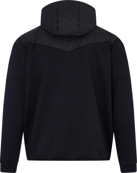 Produktbild Canterbury Steppjacke Hybrid (3XL)