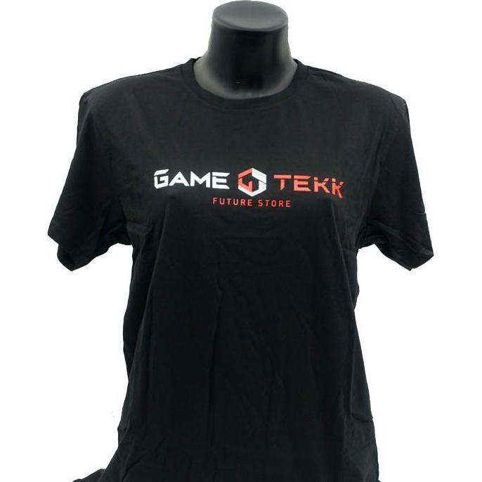 A1 Entertainment, Uomini, Maglietta, Jovanotti - Oh, Vita!, CD, Nero, (L)