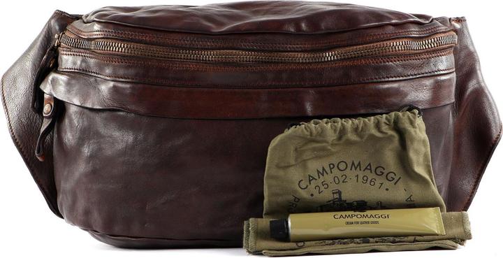 Produktbild Campomaggi Waist Bag