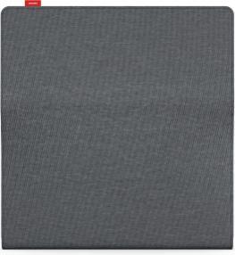 Produktbild Lenovo Sleeve (11", Lenovo)