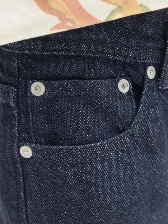 Produktbild Jack & Jones Jjichris Jjoriginal Sq 268 Jnr (146)