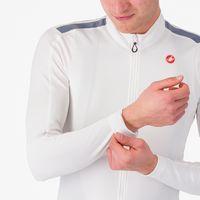 Image du produit Castelli Puro 4 Jersey (3XL)
