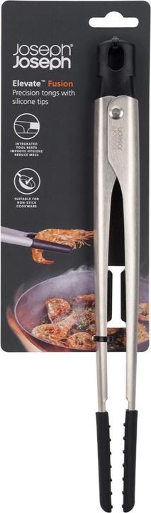 Actual product image Joseph Joseph Precision pliers Elevate Fusion