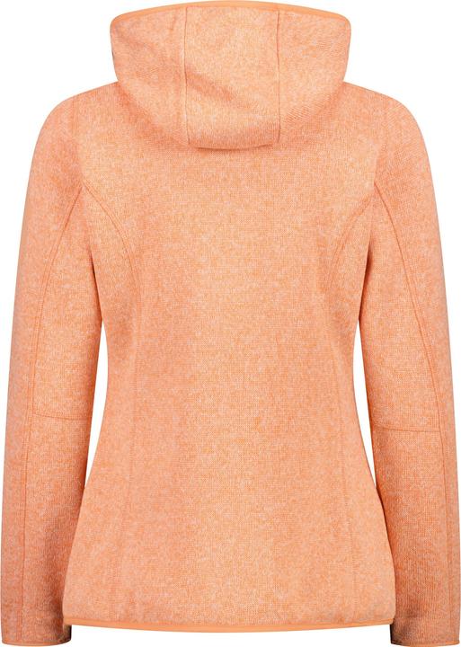 Immagine prodotto CMP Campagnolo Zip Hoodie (S)