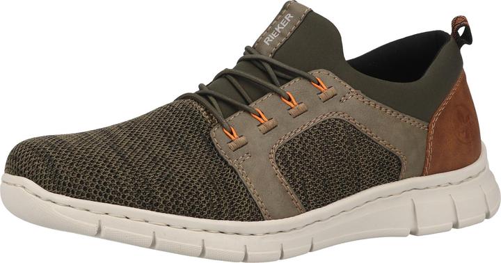 Image du produit Rieker Baskets (42)