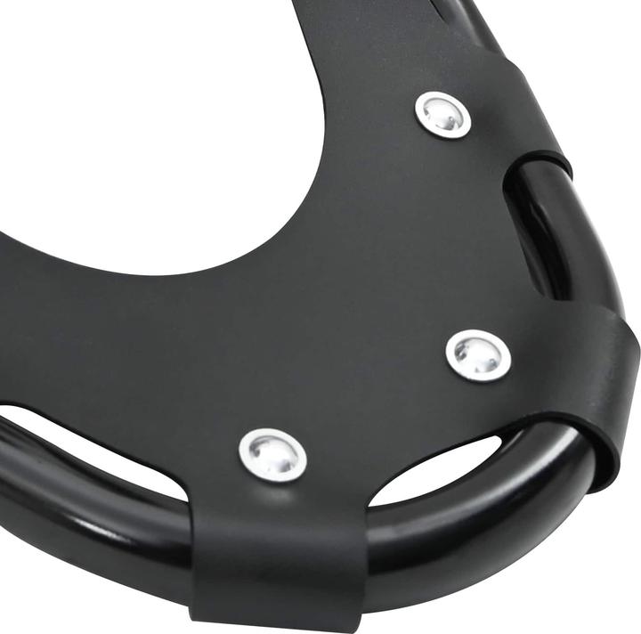 Produktbild vidaXL Outdoor Sportausrüstung (24.80")