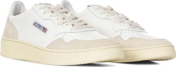 Immagine prodotto Autry Scarpe da ginnastica bianche (41)