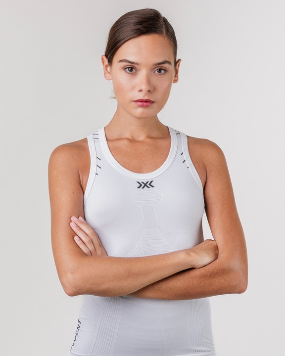 Immagine prodotto X-Bionic Invent LT biancheria intima funzionale donna (M)