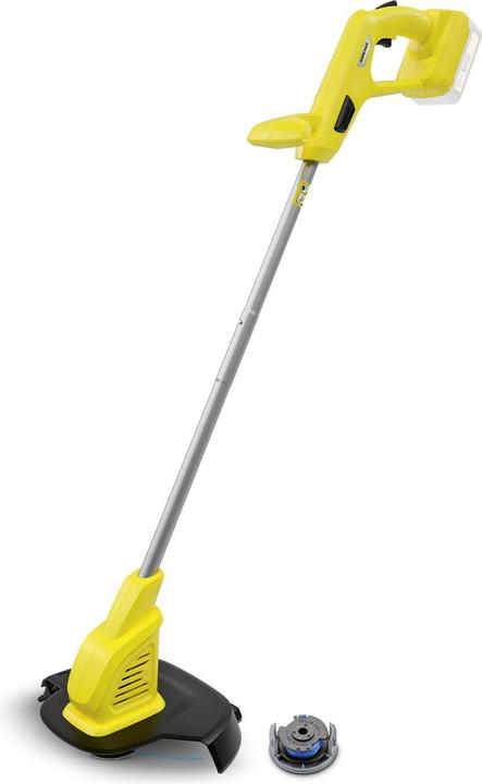Immagine prodotto Kärcher Batteria LTR 18-25 (Filo di taglio)