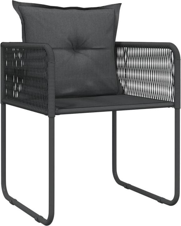 Produktbild VidaXL Yanni (200 cm)