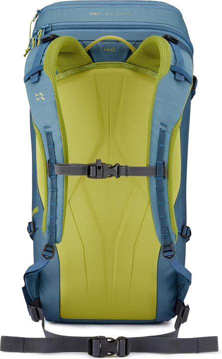 Produktbild Rab Ascendor 28 (28 l)