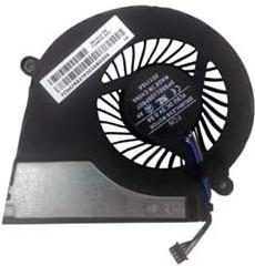 Image du produit HP Fan UMA