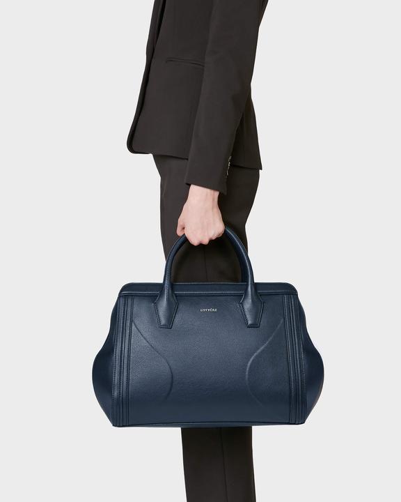 Produktbild Lotyere Tote Bag Large