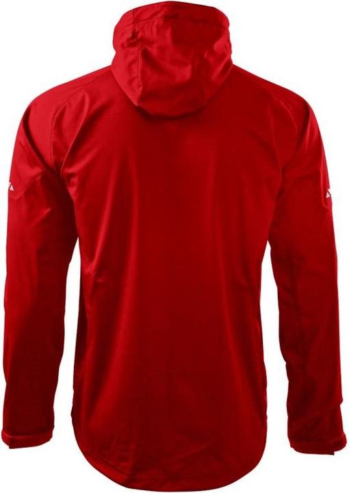 Actual product image Malfini Softshell Cool M MLI-51507 jacket (3XL)