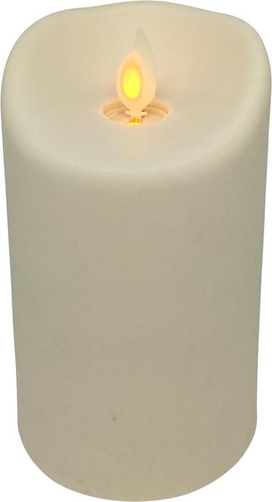 GuGus Flamme mobile