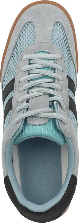 Image du produit Steve Madden Verdict (41)