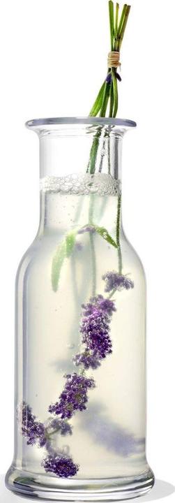 Produktbild Stölzle Purity Karaffe 0.25lt. h:176mm (0.25 l)