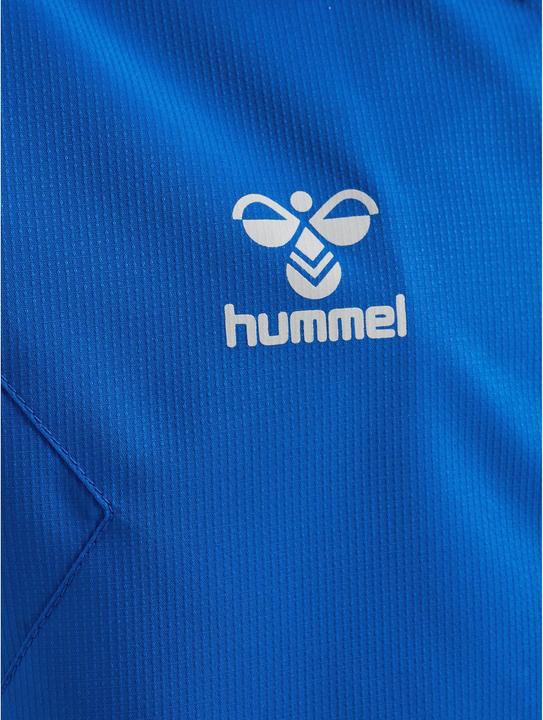Produktbild hummel Authentic (176)