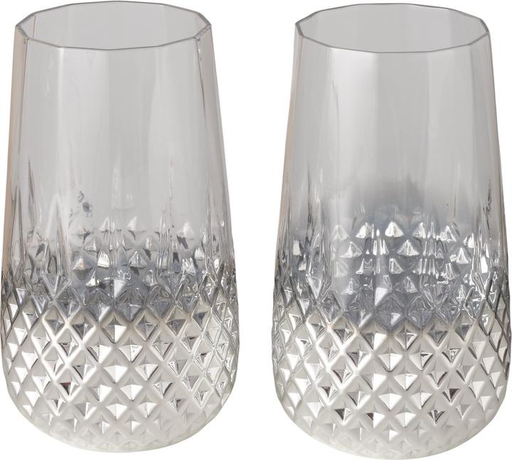 Immagine prodotto Boltze Home Crystal (2x)