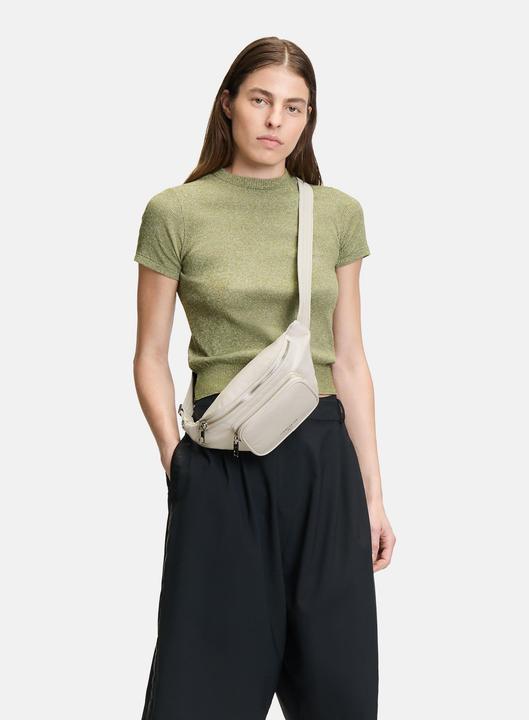 Produktbild Liebeskind Berlin Belt-Bag Gürteltasche aus Nylon