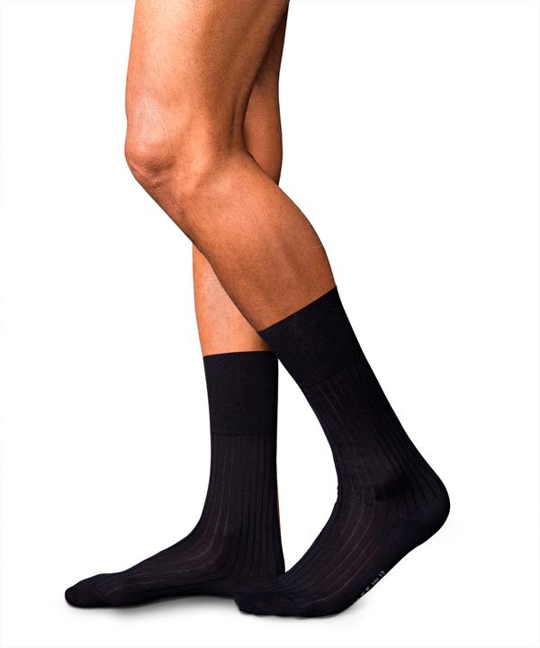 Produktbild Falke No. 13 (Einzelpack, 45 - 46)