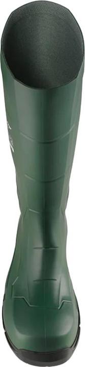 Immagine prodotto Dunlop Stivali di sicurezza Acifort Jobguard a taglio alto (48)