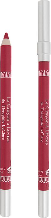 Immagine prodotto T. LeClerc Matita per labbra (08 Envie)