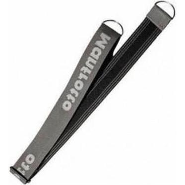 Thumbnail - Manfrotto Bag strap 502 (Stativtasche), Stativ Zubehör, Grau