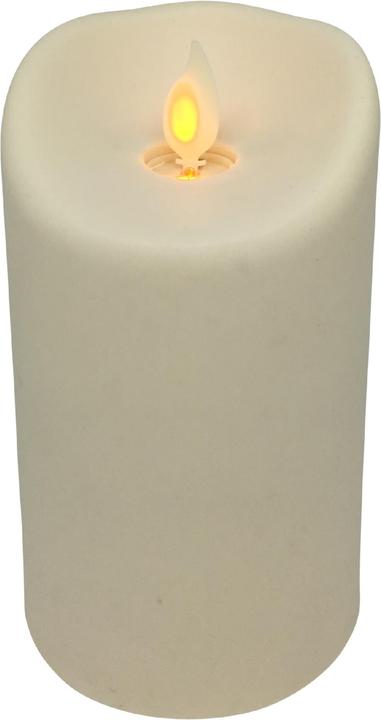 Immagine prodotto GuGus Fiamma mobile