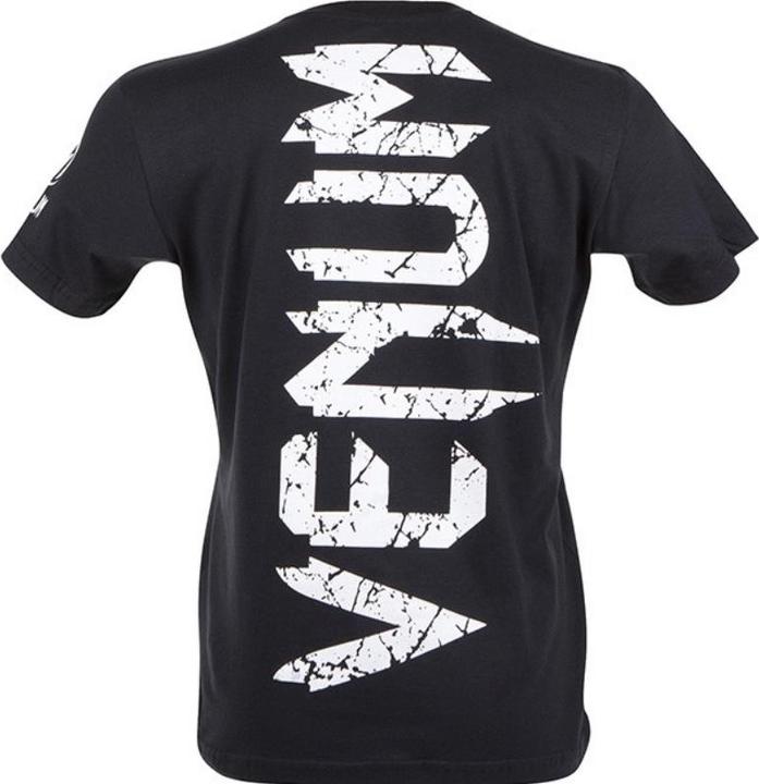 Image du produit Venum T-shirtOriginal Giant (XL)